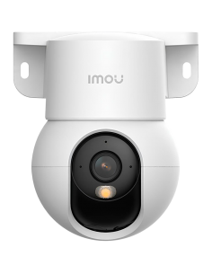 Dahua Imou Ranger 5H1WE 5MP